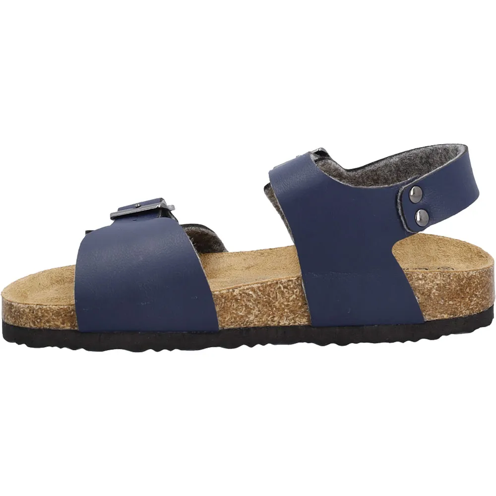 CMP Raisho Sandaler
