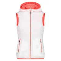CMP Reverse 32z5046 Vest CMP Reverse 32z5046 Vest