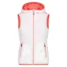 CMP Reverse 32z5046 Vest