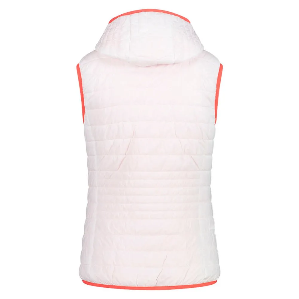 CMP Reverse 32z5046 Vest