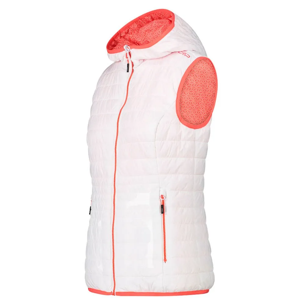 CMP Reverse 32z5046 Vest
