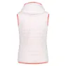 CMP Reverse 32z5046 Vest
