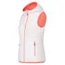 CMP Reverse 32z5046 Vest