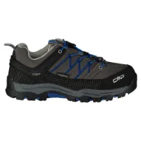 CMP Rigel Low Trekking Wp 3q13244 Tursko CMP Rigel Low Trekking Wp 3q13244 Tursko