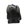 CMP Rigel Low Trekking Wp 3q13244 Tursko, Grey / royal, EU 28