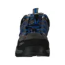 CMP Rigel Low Trekking Wp 3q13244 Tursko, Grey / royal, EU 28