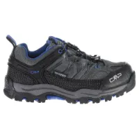 CMP Rigel Low Waterproof 3q54554 Tursko CMP Rigel Low Waterproof 3q54554 Tursko