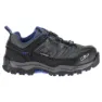 CMP Rigel Low Waterproof 3q54554 Tursko