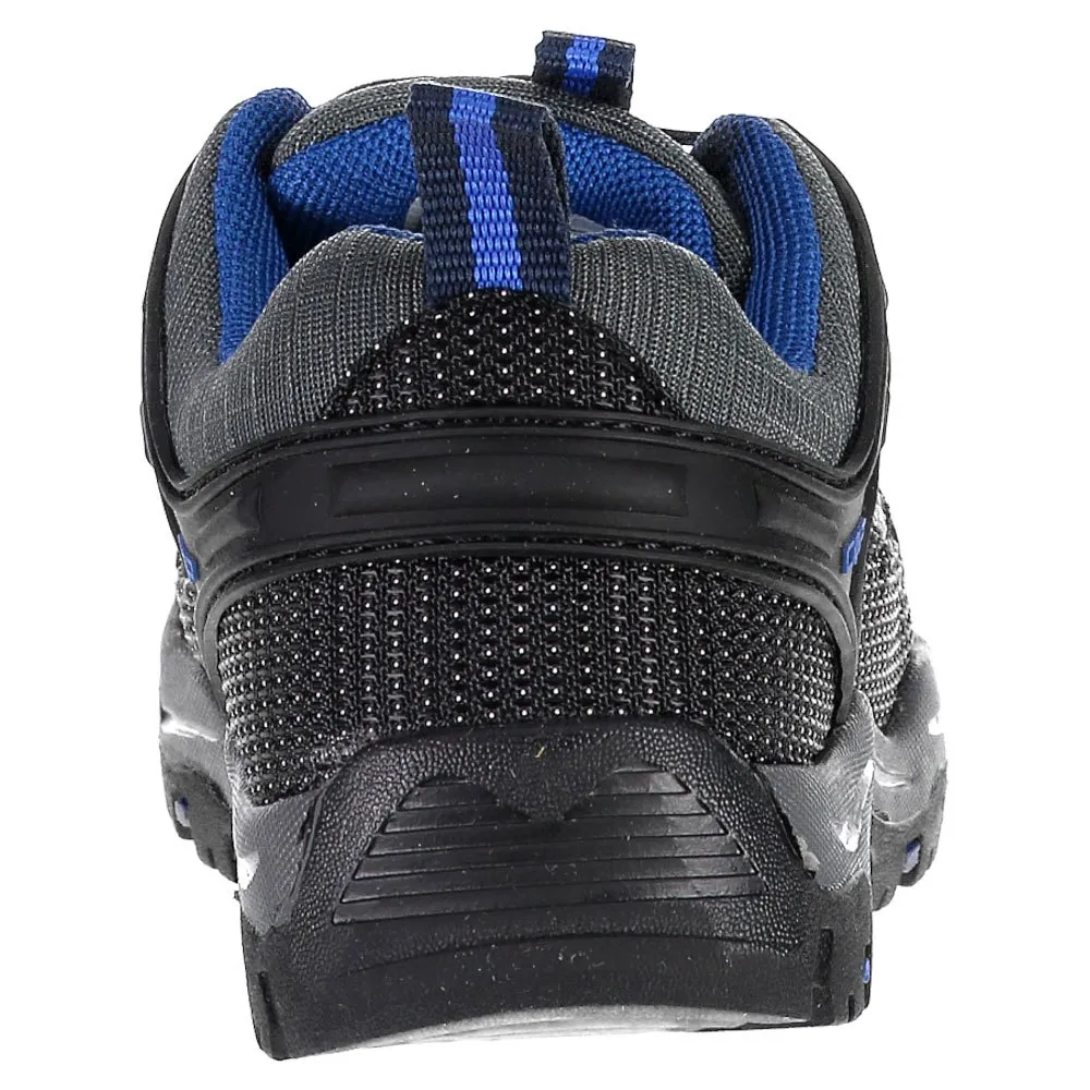 CMP Rigel Low Waterproof 3q54554 Tursko