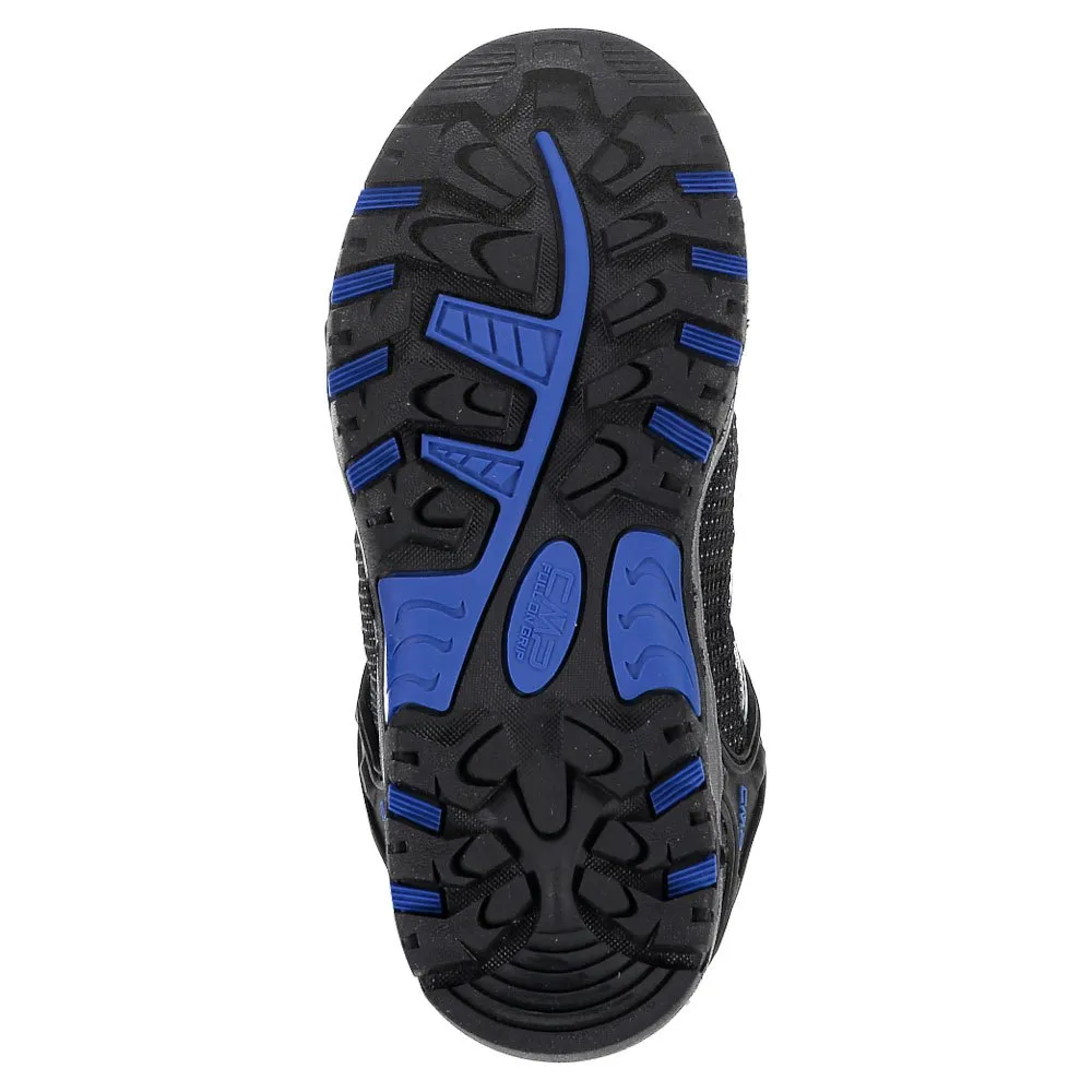 CMP Rigel Low Waterproof 3q54554 Tursko