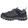 CMP Rigel Low Waterproof 3q54554 Tursko