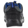 CMP Rigel Low Waterproof 3q54554 Tursko