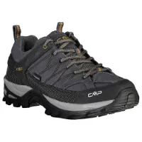 CMP Rigel Low Wp 3q13247ug Tursko