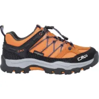 CMP Rigel Low Wp 3q54554 Tursko