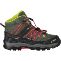 CMP Rigel Mid Wp 3q12944 Tursko