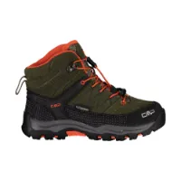 CMP Rigel Mid Wp 3q12944 Tursko