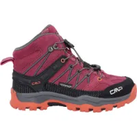CMP Rigel Mid Wp 3q12944 Tursko
