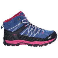 CMP Rigel Mid Wp 3q12944j Tursko