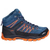 CMP Rigel Mid Wp 3q12944j Tursko
