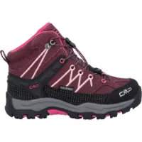 CMP Rigel Mid Wp 3q12944j Tursko