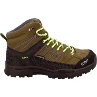 CMP Rigel Mid Wp 3q12944j Tursko CMP Rigel Mid Wp 3q12944j Tursko