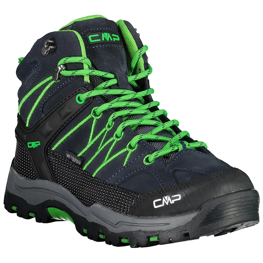 CMP Rigel Mid Wp 3q12944j Tursko