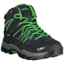 CMP Rigel Mid Wp 3q12944j Tursko