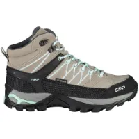 CMP Rigel Mid Wp 3q12946 Tursko