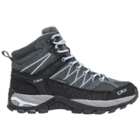 CMP Rigel Mid Wp 3q12946 Tursko
