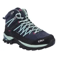 CMP Rigel Mid Wp 3q12946 Tursko