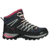 CMP Rigel Mid Wp 3q12946 Tursko