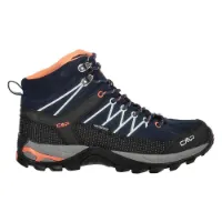 CMP Rigel Mid Wp 3q12946 Tursko