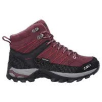 CMP Rigel Mid Wp 3q12946 Tursko