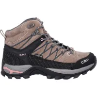 CMP Rigel Mid Wp 3q12946 Tursko