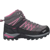 CMP Rigel Mid Wp 3q12946 Tursko