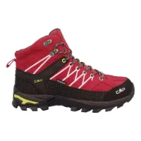CMP Rigel Mid Wp 3q12946 Tursko
