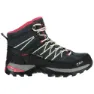 CMP Rigel Mid Wp 3q12946 Tursko