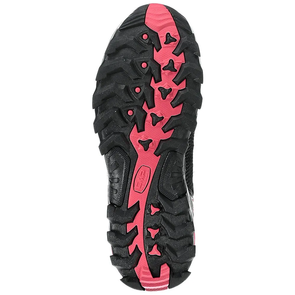 CMP Rigel Mid Wp 3q12946 Tursko