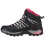 CMP Rigel Mid Wp 3q12946 Tursko