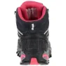 CMP Rigel Mid Wp 3q12946 Tursko