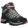CMP Rigel Mid Wp 3q12946 Tursko