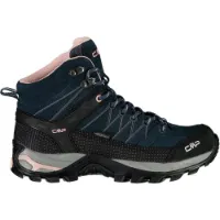 CMP Rigel Mid Wp 3q12946ug Tursko