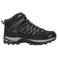 CMP Rigel Mid Wp 3q12947 Tursko