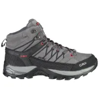 CMP Rigel Mid Wp 3q12947 Tursko