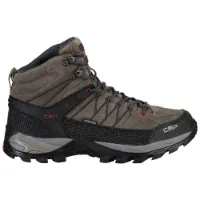 CMP Rigel Mid Wp 3q12947 Tursko