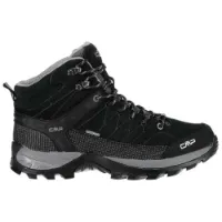 CMP Rigel Mid Wp 3q12947 Tursko