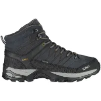 CMP Rigel Mid Wp 3q12947 Tursko