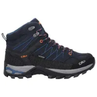CMP Rigel Mid Wp 3q12947 Tursko