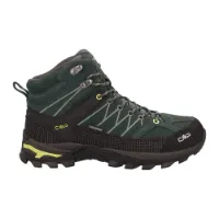 CMP Rigel Mid Wp 3q12947 Tursko