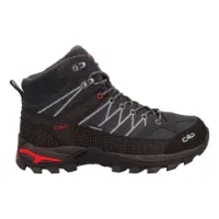 CMP Rigel Mid Wp 3q12947 Tursko
